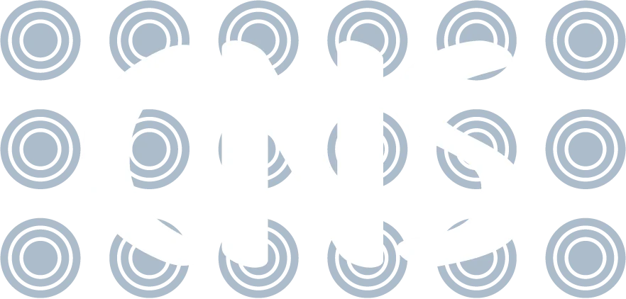 Cable Network Specialists logo.