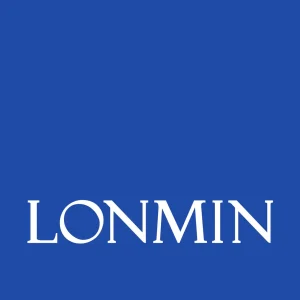Lonmin Mine
