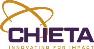 logo_simple